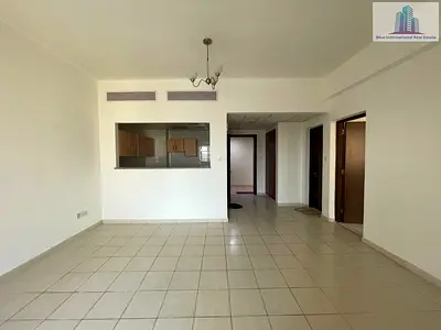 Extra large | 1 Bed apartment | Spain T4