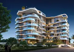 Serene Island Living |Resort-inspired |High ROI