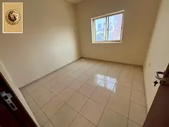 Special rental offer in Al Rashidiya 2 – Opposite Falcon Towers A great opportunity for economical