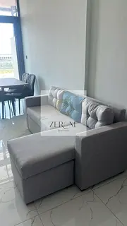 70,000 AED now!!! /4 payments/vacant