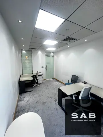 FZ and Mainland License | Bills Inc | Near Metro