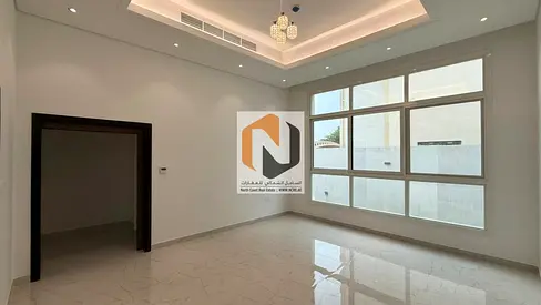 🔥 HOT DEAL | BRAND NEW TWIN VILLAS | AL TAY | FREEHOLD FOR ARAB | ONLY AED 7M 🔥