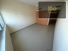 2 Bedroom Apartment with Large Layout &amp; Free AC