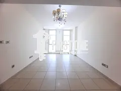 Vacant Soon | With Balcony | Book Now