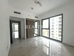 Vacant Unit | 2BR With Closed Kitchen | Prime Location