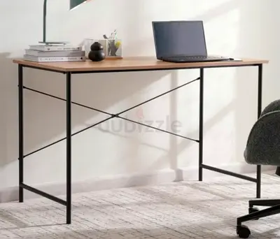Desk / writing table from Pan Home