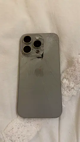 Apple Care 15 Pro 128GB