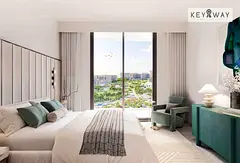 Luxury Living | Exquisite Amenities | 2-Bedrooms