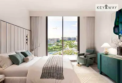 Luxury Living | Exquisite Amenities | 2-Bedrooms