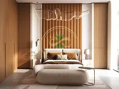 HIGH ROI | Investor Deal | Q4 2027 | Luxurious