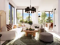 Big Layout | Option Available | Good ROI