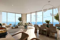 Luxury Beachfront Lifestyle | Smart Payment Plan