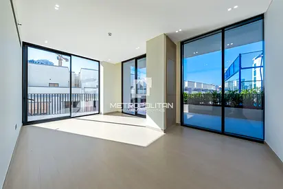Exclusive | The Biggest Layout | Motivated Seller