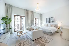 Vibrant Living | Golf side Serenity | Holiday Home