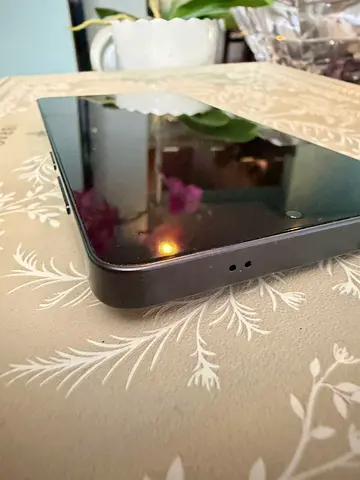 Brand New Samsung S26 Ultra 512GB (UAE Version) - Box Opened Only