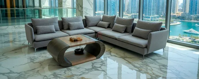 Ikea Soderhim Corner Sofa