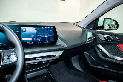 صورة مصغرة 11 لـ 2025 BMW 2-SERIES