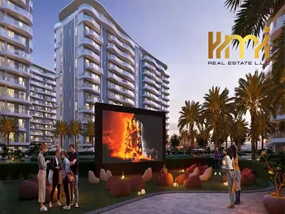 Best Deal |Prime Location | HIGH ROI