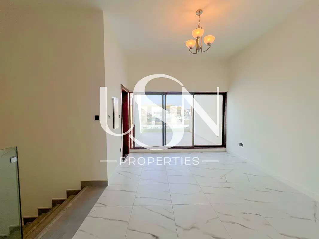 Image showcasing Modern Apartment Design Ideas for 2024 - The Home Atlas