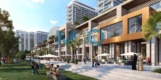 Smart Investment | Ocean Backdrop | Luxury Living