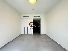 Lavish Studio With Big Wardrobes For Rent | Gym pool