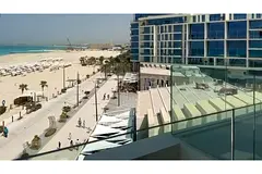 Full Sea View|Owner Occupied|Excellent Condition