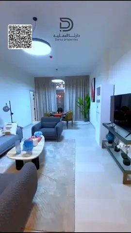 1% Monthly Payment Plan for 7 Years – No Commission & No Registration Fees