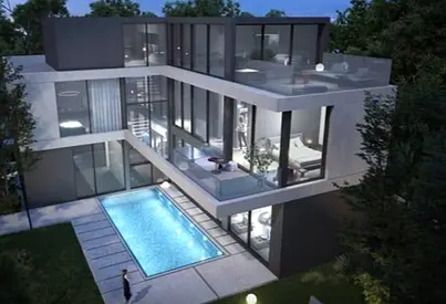 Exclusive| Great location| Signature|Close to OP