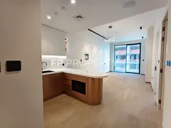 1 BHK Apartment | With Best Smenities | Brand new