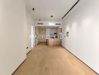 1 BHK Apartment | With Best Smenities | Brand new