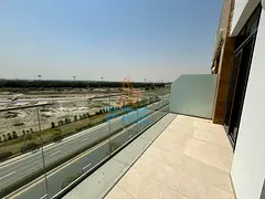 Modern One- Bedroom I Spacious and Bright I Community View