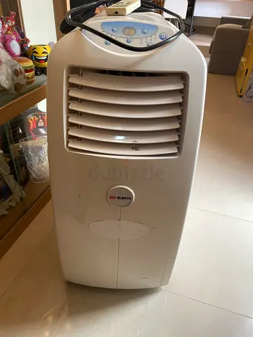 Portable Air Conditioner for Sale