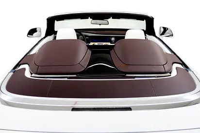 صورة 12 لـ 2020 ROLLS-ROYCE DAWN