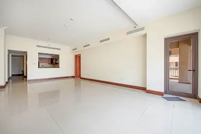 Spacious D Type | Community View | Large Terrace