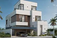 Invest In District 11, Fastest Growing Community