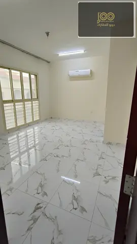 A two-bedroom apartment and a living room are available in Aley Price 37000 Secure a check