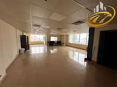 Ready to Move | Fitted | Prime Location