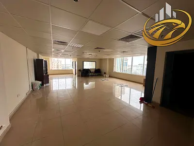 Ready to Move | Fitted | Prime Location