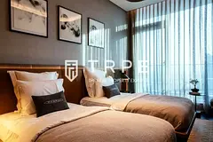 Ready Unit | 4Yrs PHPP | Brand New |Luxury Living