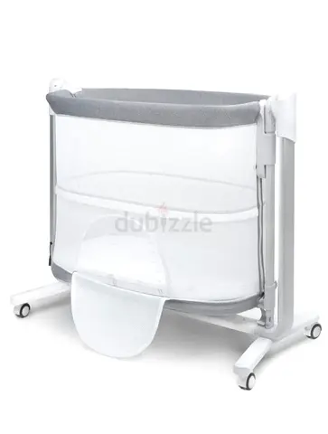 Crib  rocker for sale