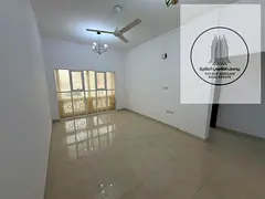 Apartment for Rent in Al Mowaihat 3 – Ajman
