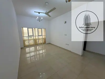Apartment for Rent in Al Mowaihat 3 – Ajman