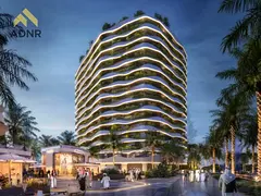 Handover Soon | Best Price | Prime Location | Iconic Project
