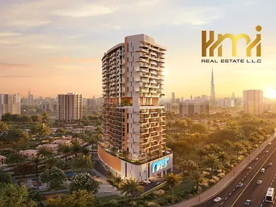 Prime Location | High ROI | Bright Layouts | Invest Now | Best Deal