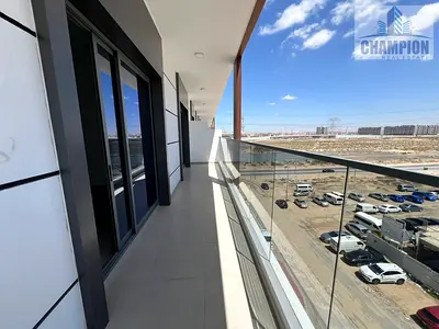 Elegant 1 Bedroom Apartment | 880 Sqft | 68K Yearly