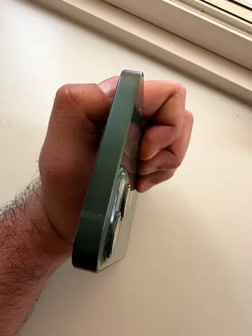 Iphone 13 for urgent sale