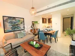 1 BR | Study Room | Near Al Zahia City Centre