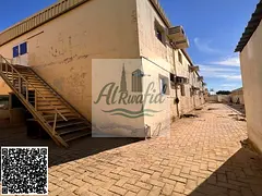 26rooms| Labor camp| All bills included | Ready for companies