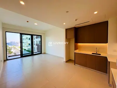 Brand New | Close to Park & Mall | Great Location