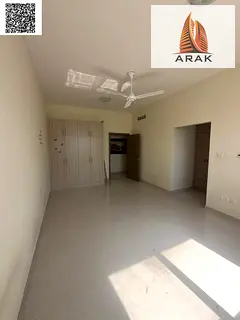 Annual Rent – Al Mowaihat 2, Ajman
